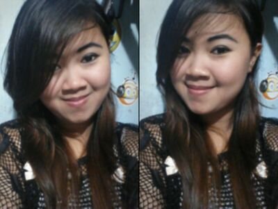 Be My Self