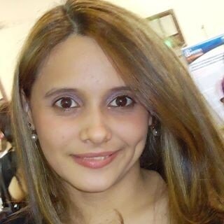 Gestão de Pessoas, Auditora Interna da Qualidade, Recursos Humanos, Gente que cuida de gente.