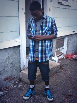 Work like a slave to live like a king. #LOE