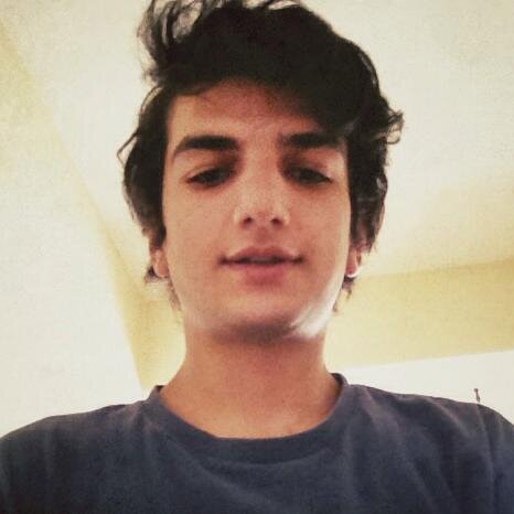 ^karşılıklı takip^ takip önerim : @melisbarasu