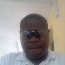 Samuel Baah Sintim - @BaahSintim - Twitter