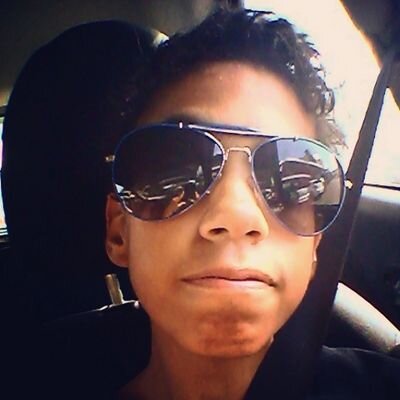 Canto minha vida com orgulho....