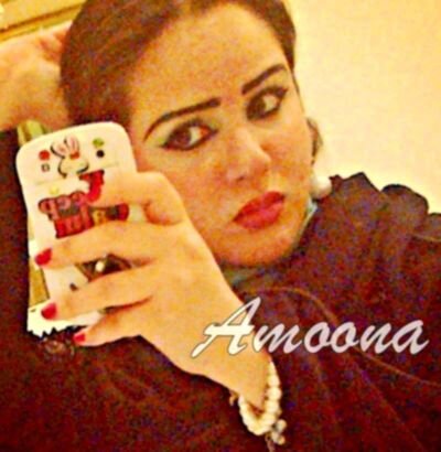 ‏تابعني اتابعك فورا