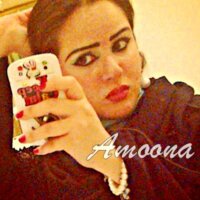 اماني (@amona_jdh) Twitter profile photo