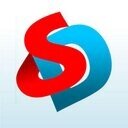 http://t.co/gEYDUWZR4a is an online backup and sync storage company. We have been in operation for 8 years and currently have customers worldwide.