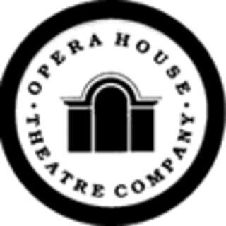 Entertaining audiences for 30 years!