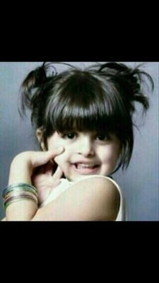 ‏‏!!♥ أن لم تسَتطيع أنْ تبَوح بِـ اوجاعَكـَ ؛ اكتبَها