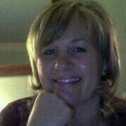 ChardCharlee's profile picture. Mortgage Broker, Realtor, wife, mother and proud grandmother. Lover of line dancing, boating, gardening, BBQ's and family time game playing.