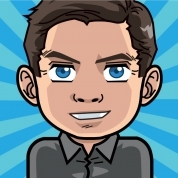 blogthis Profile Picture