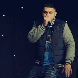 2x beatboxing Champion! Hit my inbox