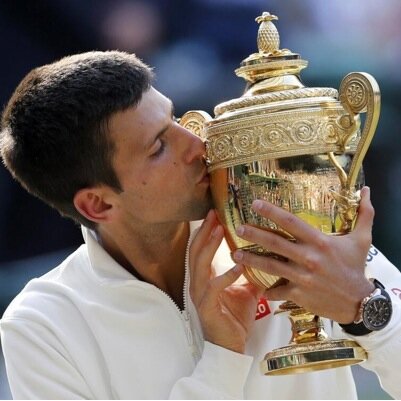 DjokovicMexFans's profile picture. Cuenta dedicada a dar noticias y resultados de Djokovic. @DjokerNole me sigue desde 30/08/13 Español/ English