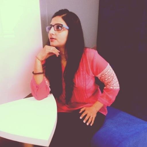#ProductConsultant #DigitalMarketer ,  #FemaleEntrepreneur, #FitnessFreak Workaholic