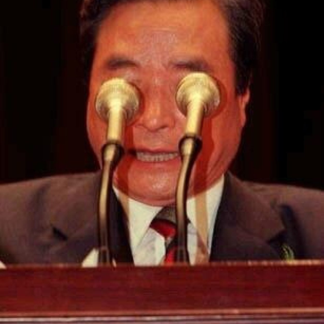 トプ画採点 辛口ver Iiigijmli Twitter トプ画採点 辛口ver Iiigijmli Twitter
