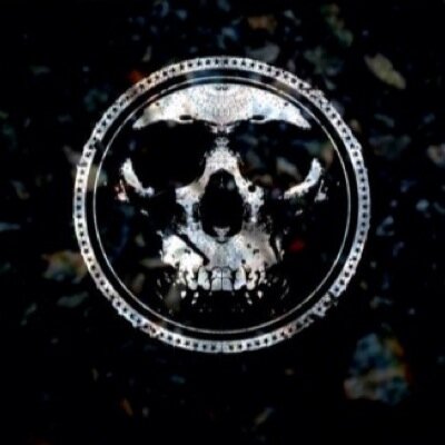 Fight_Fire_'s profile picture. 'Revolution' IS OUT SOON! Link coming soon for the album/single release page!! #GetReady https://t.co/2p20nGGOEh SINGLE!!