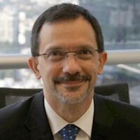 Samuel Freije (@samuel_freije) 's Twitter Profile