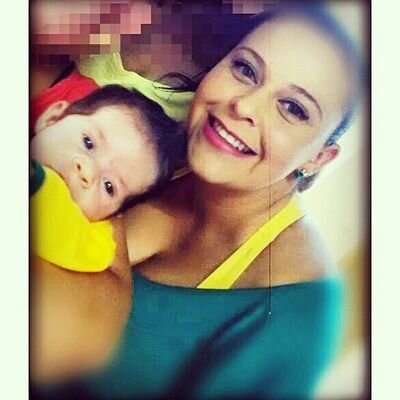 CintinhaHSilva's profile picture. A Vingança nos Torna Iguais AO Inimigo, o Perdão FAZ-NOS UM Elemento Superiores.