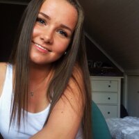 Bizzle (@jbthea99) 's Twitter Profile