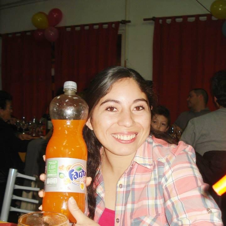 25 años