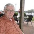 Stroke Survivor since 2002, On Line Marketing and tech Coach,  Author, Blogger, Father and Grandfather. Stroke community leader and supporter.