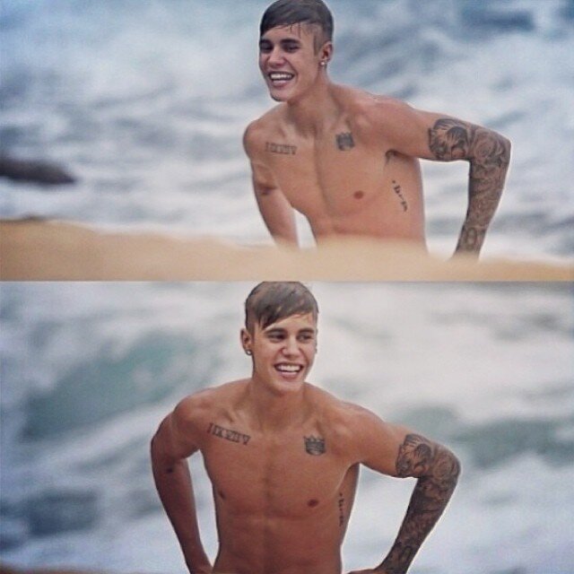 Hola NUevo Twitter! -.-
SOY (BELIEBER 4ever)
SEGUIME Y TE SIGO:)Mii FB es:https://t.co/4Al5j0xuGr   Y Mi ask es:http://t.co/nxJ9N6nw7a