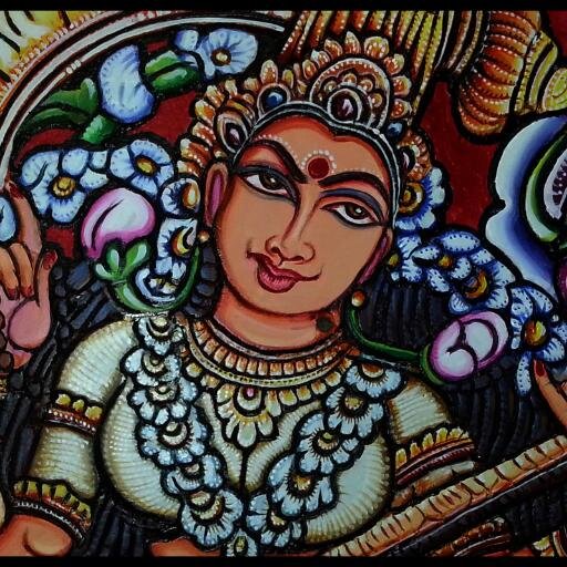 we are mainly doing temple works in kerala .for more information on temple or sculpture works please log on to http://t.co/7ebO1cG1Ln or  ph:9745508726
