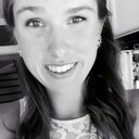 Katie Hubert - @PJHubez - Twitter