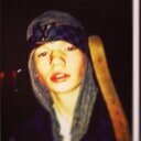 hughfogarty_'s profile picture. 