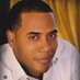 Dr. Eider E. Sanchez (@eideres) Twitter profile photo
