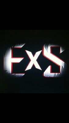 ExS_Turned_On's profile picture. 