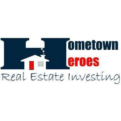 HeroesREI's profile picture. Hometown Heroes Real Estate Investments (REI) is a growing company who's focus is on wholesaling , rehab, and generating cash flow.