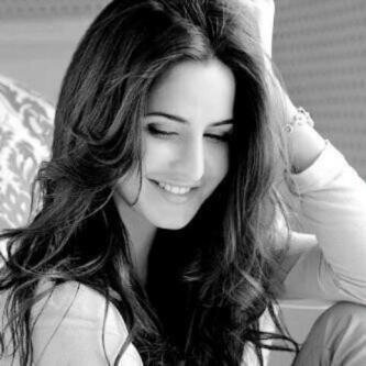 nonye321's profile picture. 