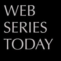 Web Series Today (@webseriestoday) 's Twitter Profile