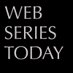 Web Series Today (@webseriestoday) Twitter profile photo Web Series Today (@webseriestoday) Twitter profile photo