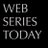 webseriestoday's profile image