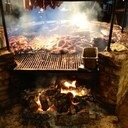 ganchor25's profile picture. 