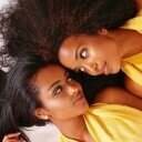 Become a #Fashionglama member today for exclusive #ethiopian #ethiopia content. Sign up at https://t.co/84WrqRMh8T