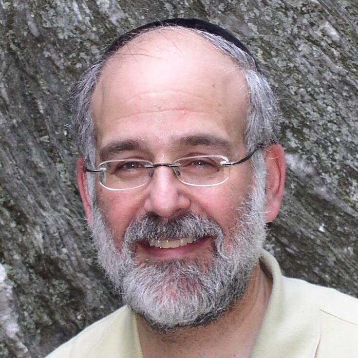 ipads4boomers's profile picture. BA History &Political Theory, Ohio State University, MA Education, Ferkauf Graduate School