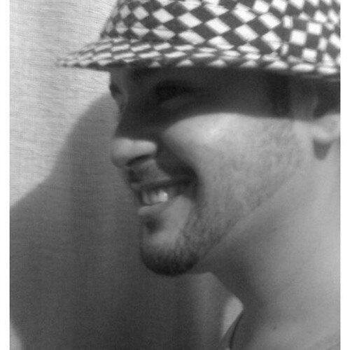 gabriel58778480's profile picture. 