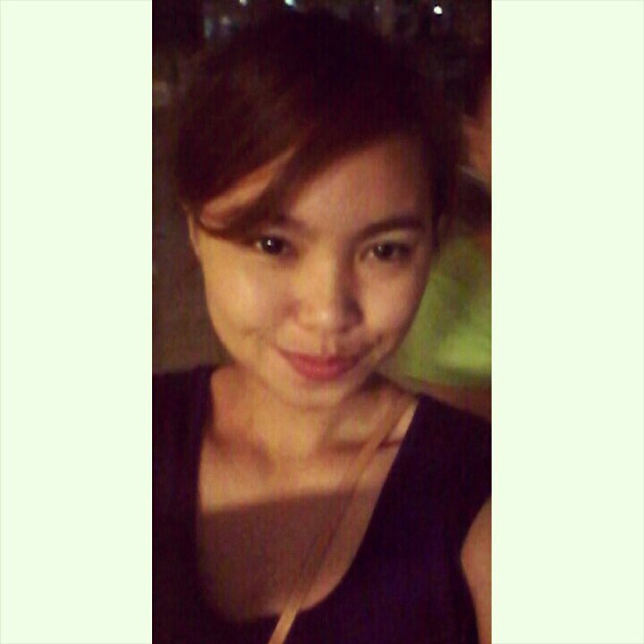 I'M NOT CARELESS, I JUST CARE LESS.