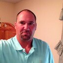 Brad Gordon - @shaggy2448 - Twitter