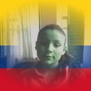 aleja ortiz (@11Risas) Twitter