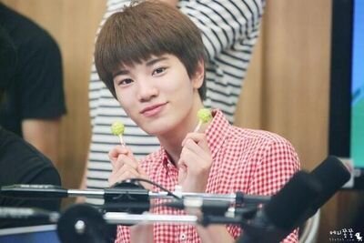 이 성종 (봇)                                                                      해피 스마일~♡