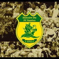 Histoire du FCNantes (@histoire_du_fcn) 's Twitter Profile