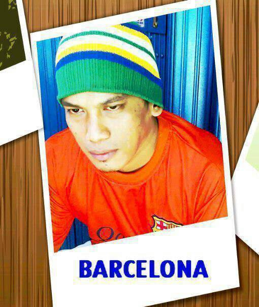 ̮ƗƗëƗƗëƗƗë ๑ˆ⌣ˆ๑ ̮ƗƗëƗƗëƗƗë