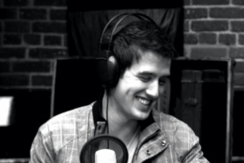 Neymarjusticex's profile picture. ♡BTR ,band of my inspiration! Live your life cuz u have only one...... Ask for a follow back :) ♡