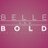 Belle and Bold PR