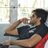 gaurav_tekkie's profile image