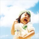 yoshinobukarinosgata (@0967972919) Twitter