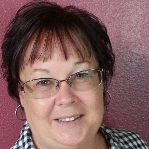 johnsonroberta2's profile picture. 