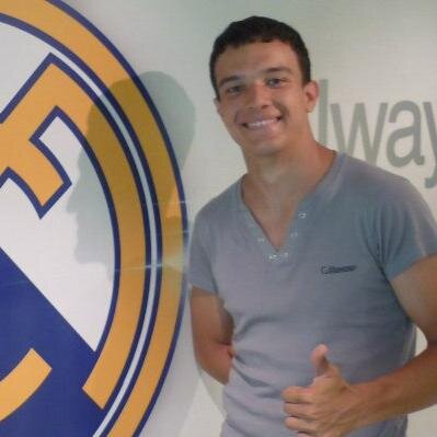 michail_nik's profile picture. 